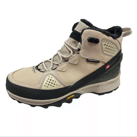 105 Waterproof Hiking Boots | Poshmark